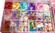 Load image into Gallery viewer, The Ultimate Bead Kit