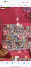 Load image into Gallery viewer, The Ultimate Bead Kit