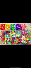 Load image into Gallery viewer, The Ultimate Bead Kit