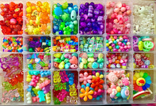 Load image into Gallery viewer, The Ultimate Bead Kit
