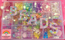 Load image into Gallery viewer, The Ultimate Bead Kit
