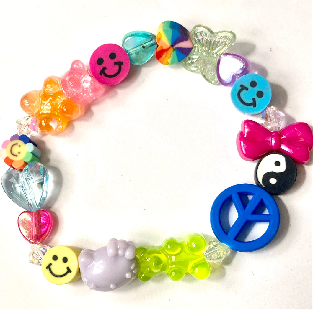 Party Bracelet