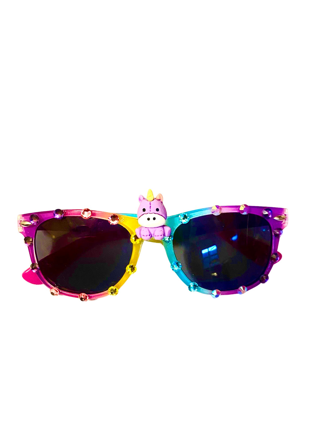 Unicorn Sunnies