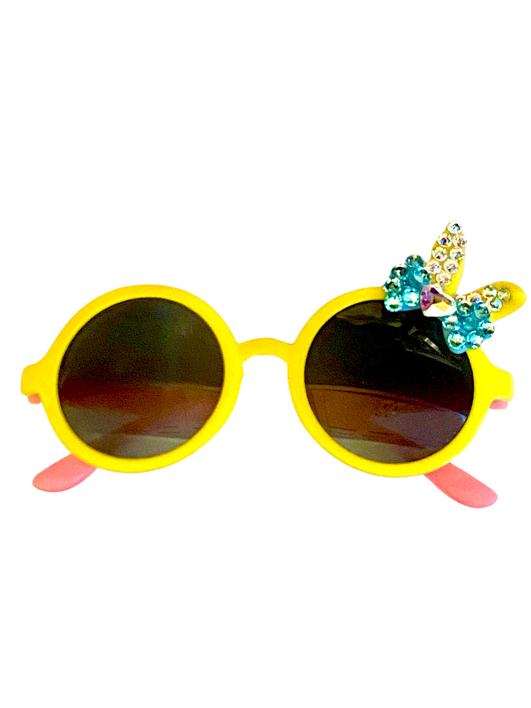 Bunny SUNNIES