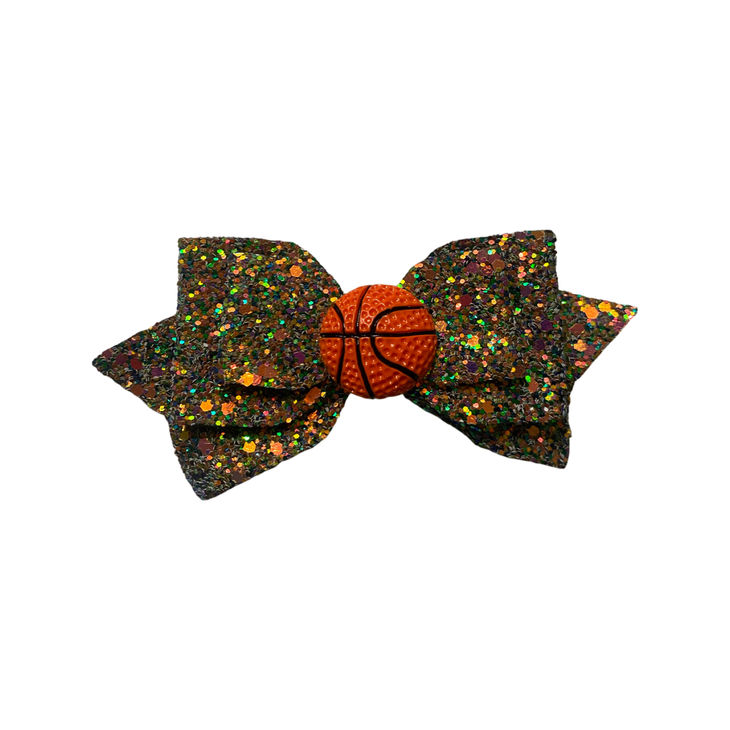 Basketball RainBOW, 5 inches