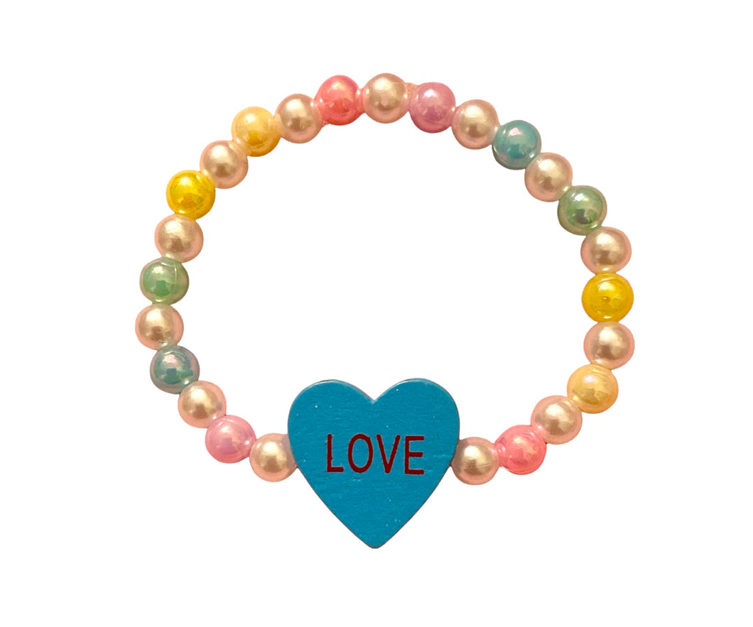 Love Bracelet